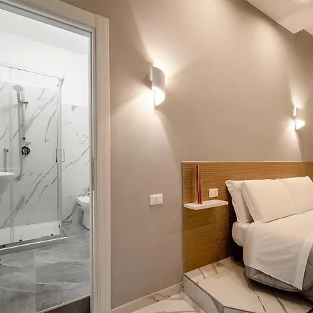 Termini Pensionat 4*